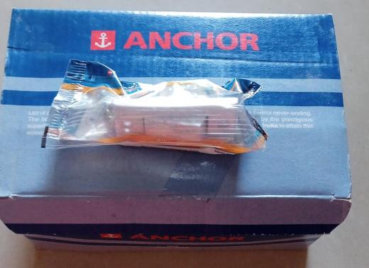 anchor switch thumbnail 1
