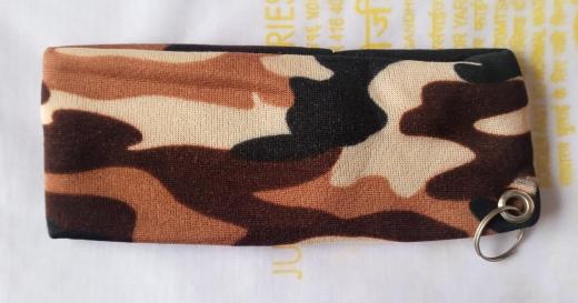 Cap ring thumbnail 1