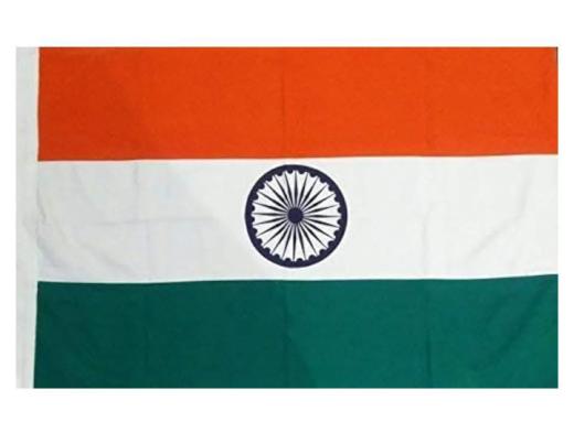 Flag cotton 20x30 thumbnail 1