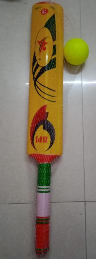 Bat (Plastic)