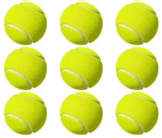 Ball bala