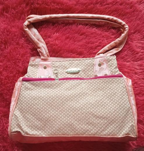 Leadies bag