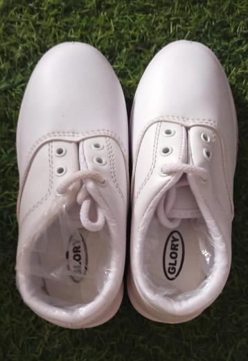 Glory shoes f-1