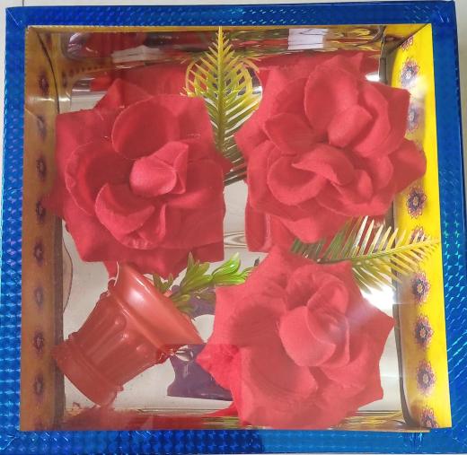 Gift Mix Flower