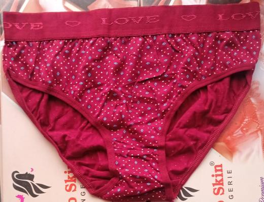 Kakul panty