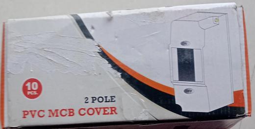 Mcb box thumbnail 1