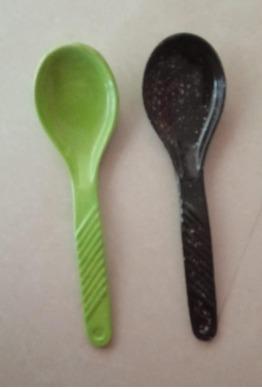 Spoon