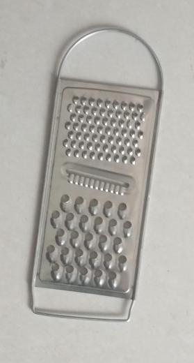 Graters thumbnail 1