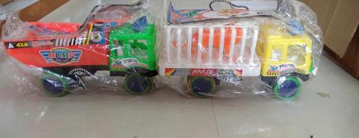 Truck thumbnail 1