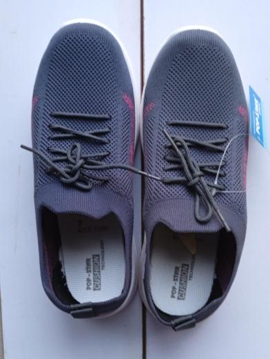 POPSTAR (shoes)
